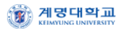 협력기관로고