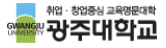 협력기관로고
