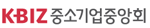 협력기관로고