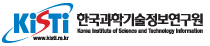 협력기관로고