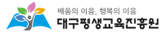 협력기관로고