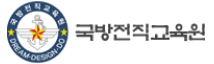 협력기관로고
