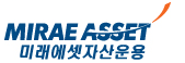 협력기관로고