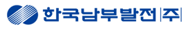 협력기관로고