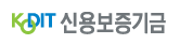 협력기관로고