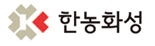 협력기관로고