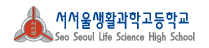 협력기관로고