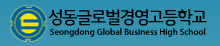 협력기관로고