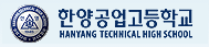 협력기관로고