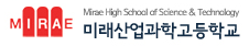 협력기관로고