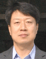 사공환 사진