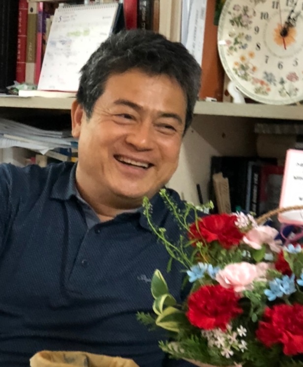 이경수 사진