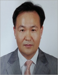 나행주 사진