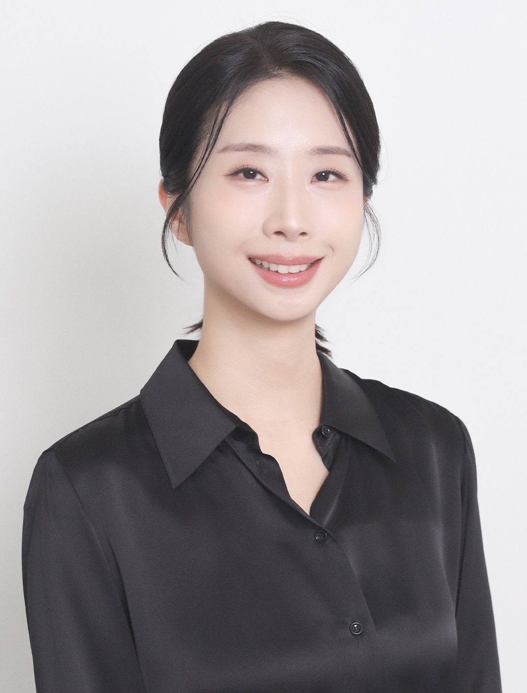 김보경 사진