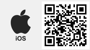 ios QR코드