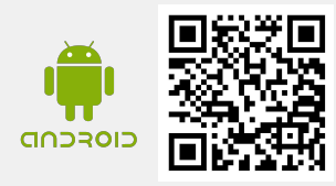 Android QR코드