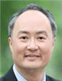 신형덕 사진