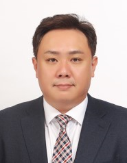 김완용 사진
