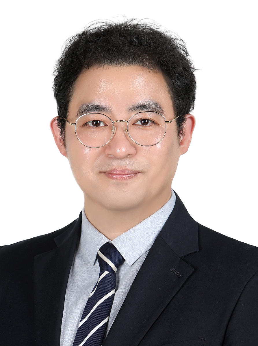 서정화 사진