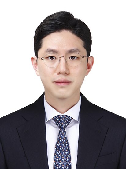 이한솔 사진