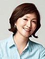 라선아 사진