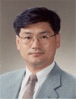 김성영 사진