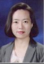 김명숙 사진
