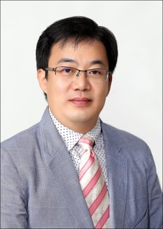 송태호 사진