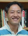 정준영 사진