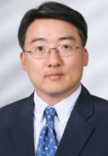 문일경  사진