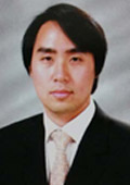 윤병운 사진