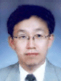 이긍희  사진