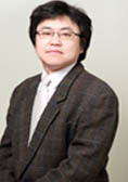 이덕주 사진