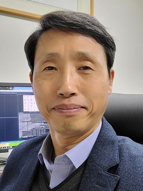 이병래 사진