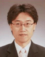 김진욱 사진