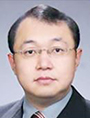 박상호  사진