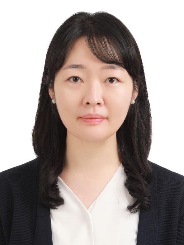 이영옥 사진