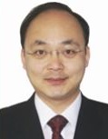 장영재  사진