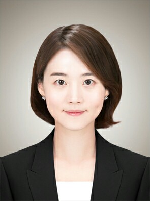 박현영 사진
