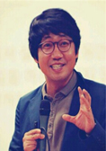 김호연 사진
